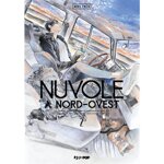 nuvole-a-nord-ovest-2