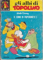 albi-di-topolino-n671-il-cono-di-paperonete-i