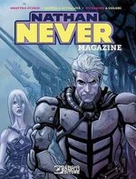 nathan-never-magazine-1
