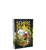 sempre-pronti