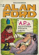 alan-ford-n169-aps-assistenza-pronta-subito