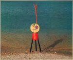 joan-miro-scultura
