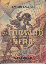 emilio-salgari-il-corsaro-nero