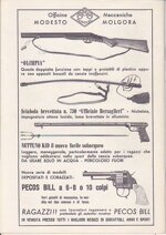 albo-doro-177-del-1-ottobre-1949-prima-ristampa-i-tre-porcellin