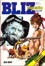 bliz-anno-iv-n46