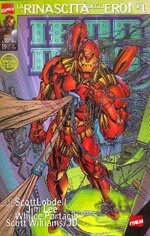 iron-man-e-i-vendicatori-19-rinascita-1
