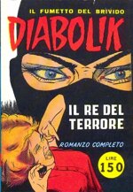 diabolik-n-1-prima-serie-spin-of-199