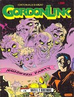 gordon-link-n16