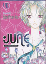june-the-little-queen-8