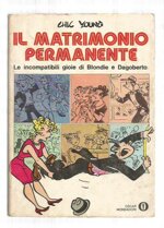 oscar-mondadori-n352-matrimonio-permanente