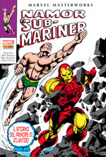 marvel-masterworks-namor-il-sub-mariner-2