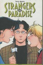 strangers-in-paradise-n-8-sconto-50-1-edizione