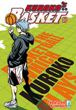 kurokos-basket-17