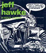jeff-hawke-h1553-h2011-volume-n-4