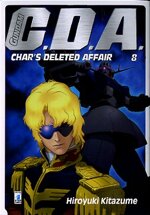 gundam-chars-deleted-affair-8