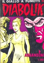 diabolik-serie-bianca-n193