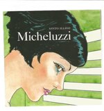 micheluzzi-santo-alligo