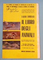 albo-doro-260-pecos-bill-44-del-05051951