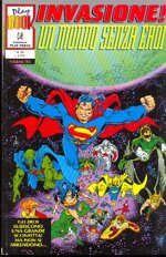play-book-n30-invasione-un-mondo-senza-eroi