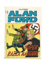 alan-ford-n125-super-razza-maggiore