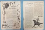 albo-doro-200-pecos-bill-8-del-11031950