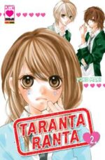 tarantaranta-2