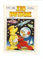zio-paperone-n132