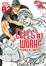 cells-at-work-lavori-in-corpo-2