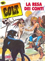 colt-n2
