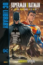 supermanbatman-2-larrivo-di-supergirl
