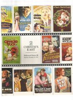 christies-east-hollywood-posters-iii