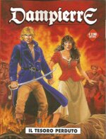 dampierre-4-di-5