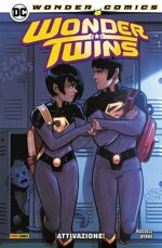 wonder-twins-1-attivazione