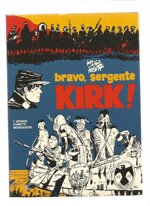 bravo-sergente-kirk-pratt