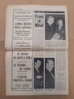 cinema-doggi-anno-1-n-4