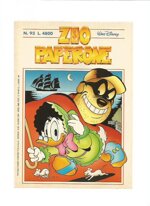 zio-paperone-n-93