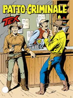 tex-gigante-n396-patto-criminale