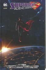 superman-alieno-americano