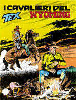 tex-gigante-n485-i-cavalieri-del-wyoming