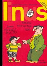 linus-anno-1986-n-1