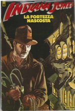 indiana-jones-10