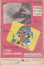 albo-doro-182-del-5-novembre-1949-il-lupo-mannaro-pugilatore
