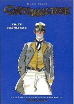 repubblica-serie-oro-n-6-corto-maltese-suite-caribeana