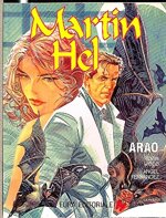 martin-hel-anno-2-n-6