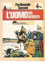 luomo-del-deserto-tascabili-bompiani