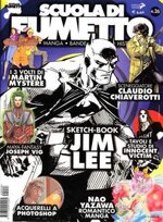 scuola-di-fumetto-26