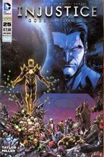 injustice-25