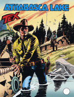 tex-gigante-n530-athabasca-lake