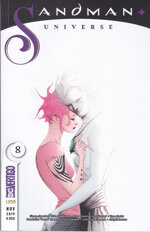 sandman-universe-8