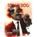 dylan-dog-color-fest-n30-groucho-primo